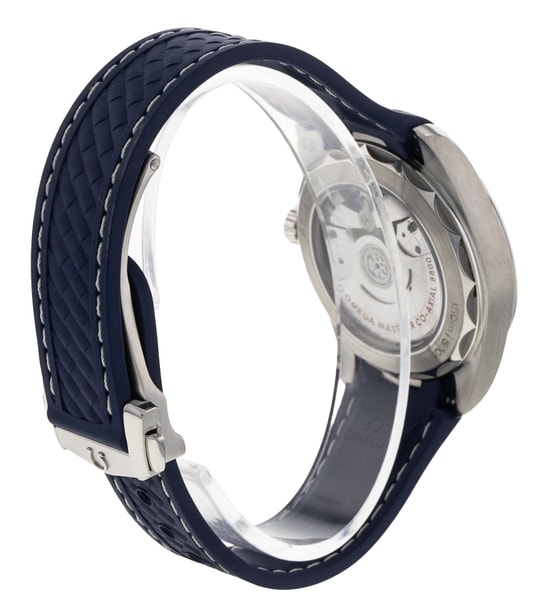 Omega Aqua Terra 150m Gents 220.12.38.20.03.001